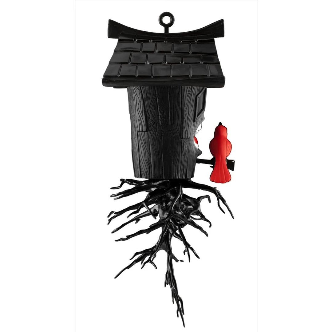 Domestic Hunger Kidrobot Black Series By Kidrobot 3 Domestic Hunger Kidrobot Black Series By Kidrobot