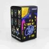 City Cryptid Dunny Series Blind Box By Kidrobot