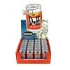 IamRetro.com Simpsons Duff Beer Tin With Mints The Simpsons