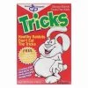 Tricky Rabbit - Cereal Killers Mini Figure By Ron English Popaganda