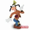 Goofy Jeweled Figurine By Arribas Bros X Disney With Swarovski® Crystals