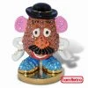 Toy Story Mr Potato Head Crystal Jeweled Figurine By Arribas Brothers X Disney With Swarovski® Crystals