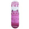 Franken Fat Cereal Killers Skate Deck By Ron English Popaganda