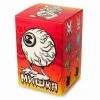 Mishka 3" Dunny Blind Box By Mishka X Kidrobot