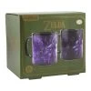 Majora's Mask Legend Of Zelda Coffee Mug By Nintendo