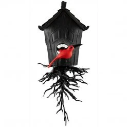 Domestic Hunger Kidrobot Black Series By Kidrobot 8 Domestic Hunger Kidrobot Black Series By Kidrobot