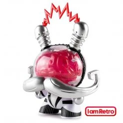 Cognition Enhancement Engine 8