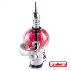 Cognition Enhancement Engine 8