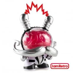 Cognition Enhancement Engine 8