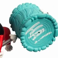 Harley Quinn Medium Art Figure By Brandt Peters X DC X Kidrobot 15 Harley Quinn Medium Art Figure By Brandt Peters X DC X Kidrobot