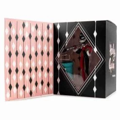 Harley Quinn Medium Art Figure By Brandt Peters X DC X Kidrobot 16 Harley Quinn Medium Art Figure By Brandt Peters X DC X Kidrobot