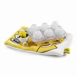 Hello Sanrio Micro Vehicle Series Display Case Contains 24 Blind Bags BY Kidrobot New