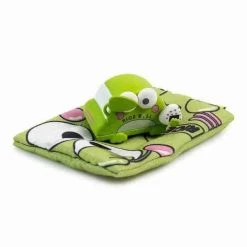 Hello Sanrio Micro Vehicle Blind Bag Series By Kidrobot 23 Hello Sanrio Micro Vehicle Blind Bag Series By Kidrobot