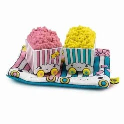 Hello Sanrio Micro Vehicle Series Display Case Contains 24 Blind Bags BY Kidrobot New