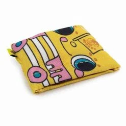 Hello Sanrio Micro Vehicle Blind Bag Series By Kidrobot 18 Hello Sanrio Micro Vehicle Blind Bag Series By Kidrobot