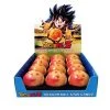 IamRetro.com Dragon Ball Z Star Candy Tin