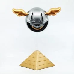 D*Dog Grin By Ron English Popaganda X D*Face X Made By Monsters