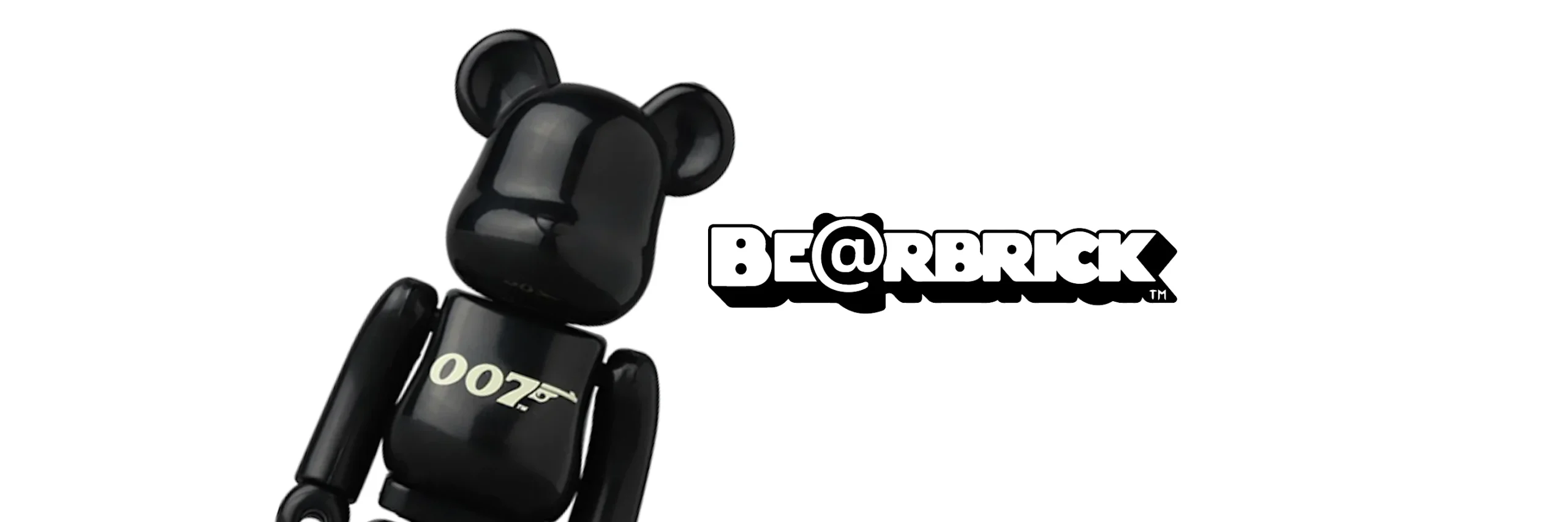 Toyverse Store -Toyverse Store WEB BANNER 707 2808 x 936 BEARBRICK 241022 scaled